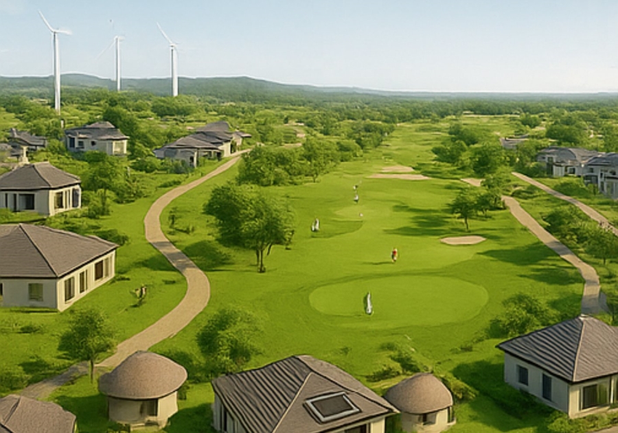 Commercial Property for Sale in Mthata Eastern Cape